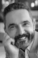 Гурьев Владимир Константинович