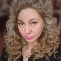 Гусева Оксана Григорьевна