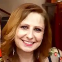 Харитонова Василиса Максимовна