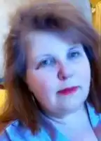 Хохлова Екатерина