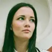 Хохлова Татьяна Максимовна