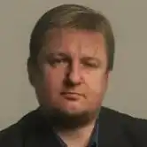 Иванов Денис