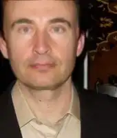 Иванов Глеб