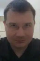 Иванов Николай