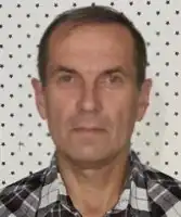 Иванов Савелий