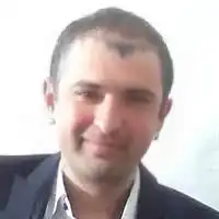 Иванов Степа Игоревич