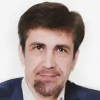 Иванов Степан Захарович