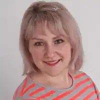 Иванова Алина Фёдоровна