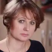 Иванова Ангелина Тимофеевна