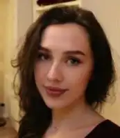 Иванова Екатерина Петровна