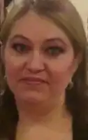 Иванова Ольга Александровна