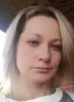 Иванова Ольга Ивановна