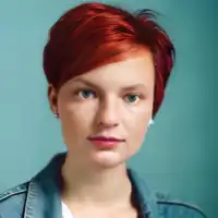 Иванова София Фёдоровна