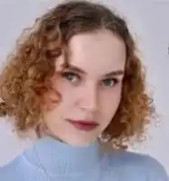 Иванова Светлана Фёдоровна