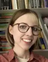 Иванова Валерия