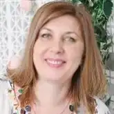 Иванова Василиса Станиславовна