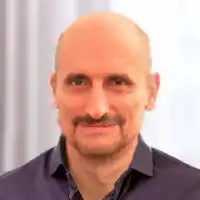 Калашников Платон Вячеславович