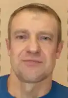 Калашников Виктор Романович