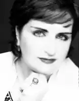 Калинина Диана Ивановна