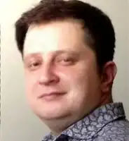 Капустин Антон Николаевич