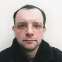 Капустин Арсений