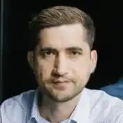 Капустин Артём