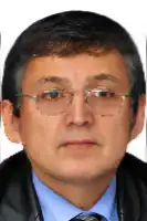 Капустин Егор Владиславович