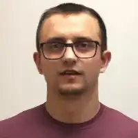 Капустин Павел Валерьевич