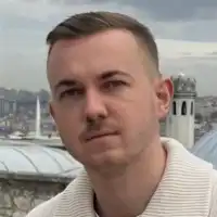 Капустин Роман Васильевич