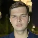 Капустин Владимир Львович