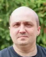 Карпов Михаил Савельевич