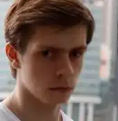 Карпов Петр Данилович