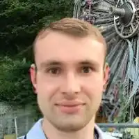 Карпов Степан