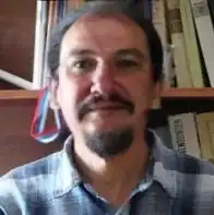 Карпов Тимур Виталиевич