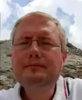 Карпов Захар Евгеньевич