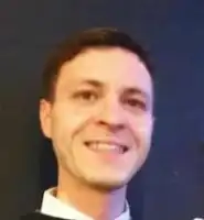 Касаткин Алексей
