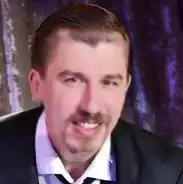 Касаткин Анатолий