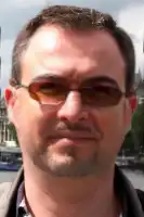 Касаткин Антон Павлович