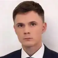 Касаткин Борис