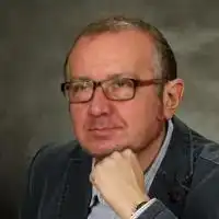 Касаткин Платон Аркадьевич