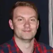 Касаткин Руслан
