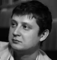 Касаткин Семён