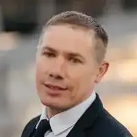 Касаткин Сергей Всеволодович