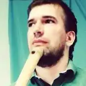 Касаткин Василий Анатольевич