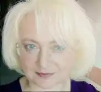 Казакова Светлана Олеговна