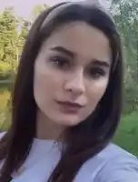 Кириллова Мария Фёдоровна
