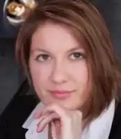 Киселёва Алина