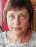 Киселёва Дарья