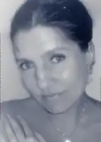 Киселёва Елена