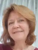 Киселёва Елена Евгеньевна